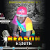 Music: Egnite - Reason