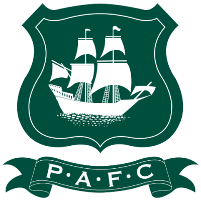 Daftar Lengkap Skuad Nomor Punggung Baju Kewarganegaraan Nama Pemain Klub Plymouth Argyle Terbaru Terupdate