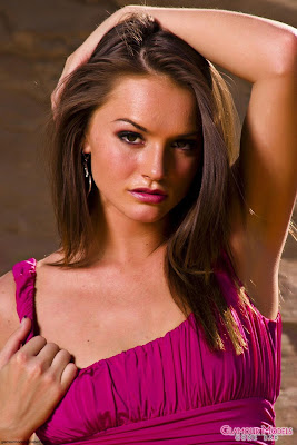 Tori Black Wallpaper on Quality Wallpapers And Screen Savers  Hot Girl Tori Black Wallpapers