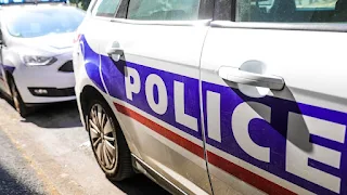 Bordeaux : Un Mahorais de 29 ans arrêté après le viol d'une dame de 74 ans