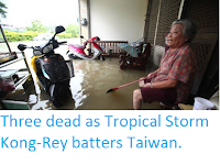 https://sciencythoughts.blogspot.com/2013/09/three-dead-as-tropical-storm-kong-rey.html