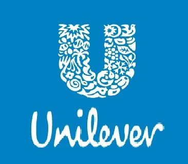 LOWONGAN SWASTA, KARIR UNILEVER, PELUANG KERJA INDUSTRI, LOKER UNILEVER 2015