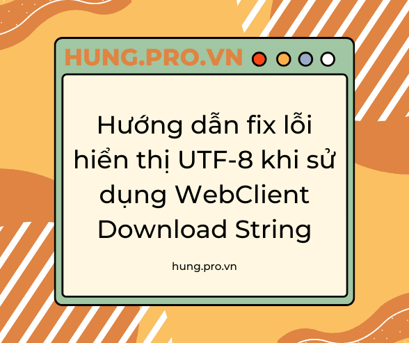 [CSHARP] WebClient DownloadString UTF-8 not displaying international characters