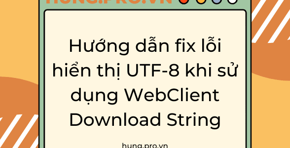 [CSHARP] WebClient DownloadString UTF-8 not displaying international characters