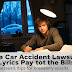 How to Fund a Car Accident Lawsuit When Your Income is From Lyrics