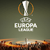 Today Europa league Prediction