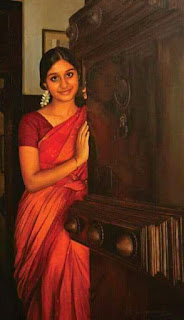 படம்