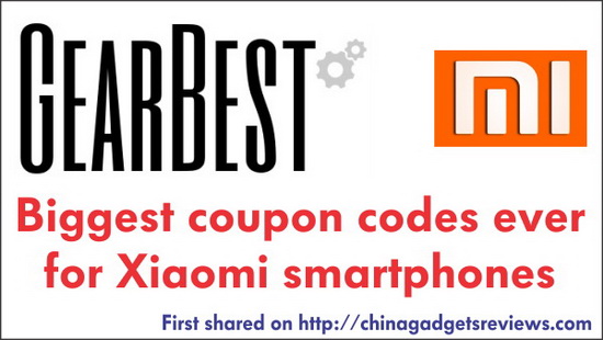 http://chinagadgetsreviews.com/www.gearbest.com/cell-phones-c_11293/c15_xiaomi/?utm_source=GB&utm_medium=chinagadgets&utm_campaign=Youtube