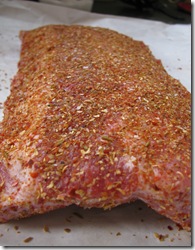 BBQ ribs 003