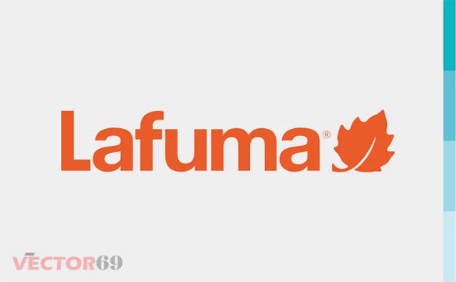 Lafuma Logo - Download Vector File SVG (Scalable Vector Graphics)