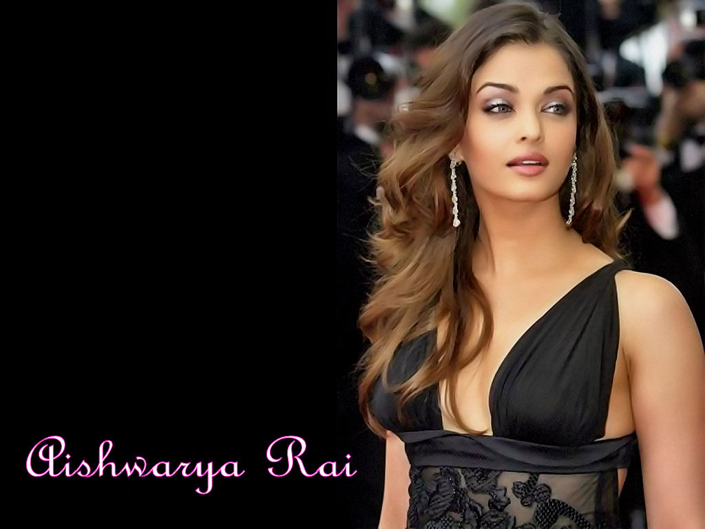 aishwarya+rai+without+clothes-Aishwarya+Rai+hot63.jpg