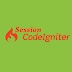 Cara Implementasi Fungsi Session Pada Framework Codeigniter 3 Cara Implementasi Fungsi Session Pada Framework Codeigniter 3