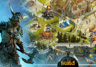 Download Vikings: War of Clans 1.8.1.434.apk 