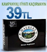 Maurers