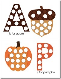 do-a-dot