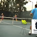 Tips To Choose Best Tennis Club