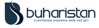  elektronik sigara