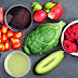 What Makes Bloom Nutrition Different from Traditional Diets?