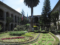 xela quetzaltenango viaggio in solitaria