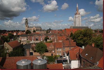 De_Halve_Maan_teraceview1a_800