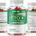 Divinity Labs Keto Gummies : Negative Reviews, Bad Complaints & Side Effects?