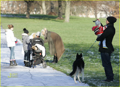 Gwen Stefani & Gavin Rossdale photos