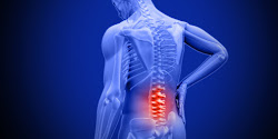 Common Treatments For Back Pain