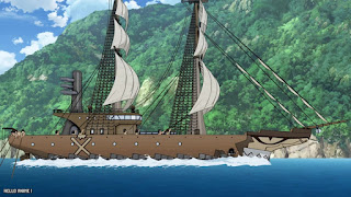 ドクターストーン アニメ 3期16話 全土大乱戦 Dr. STONE Season 3 Episode 16