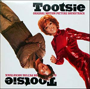 Tootsie