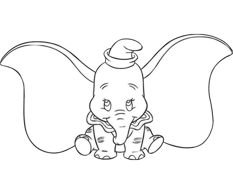printable-dumbo-dumbo-happy_coloring-pages-1