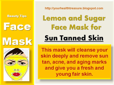 Best diy mask for acne