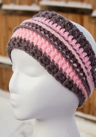 http://translate.googleusercontent.com/translate_c?depth=1&hl=es&rurl=translate.google.es&sl=en&tl=es&u=http://www.mnecrafts.com/2014/01/head-wrap.html&usg=ALkJrhgwZVaz3ObFLXZ5xsSDwUaQ4XzUaw