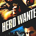 Hero Wanted - Hero Wanted Movie