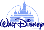 WaltDisney