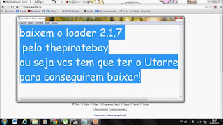   chave key windows 7, chave de ativação do windows 7 ultimate 32 bits, chave de ativação do windows 7 ultimate 64 bits, chave de ativação do windows 7 professional, chave do windows 7 home premium, how to find product key windows 10, windows 10 product key finder, windows 10 product key free, windows product key free