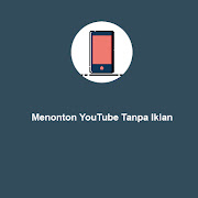 Cara Menghilangkan Iklan di YouTube