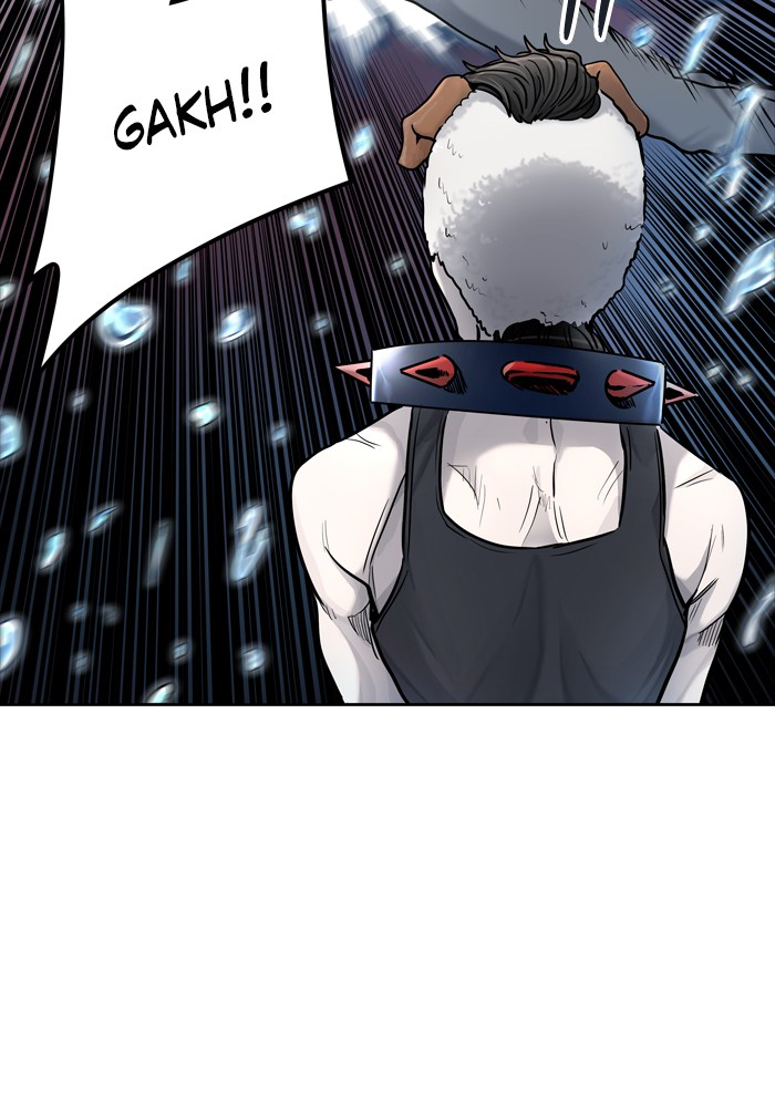 Webtoon Tower Of God Bahasa Indonesia Chapter 422