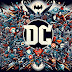 Ranking the 20 Greatest DC Characters in History