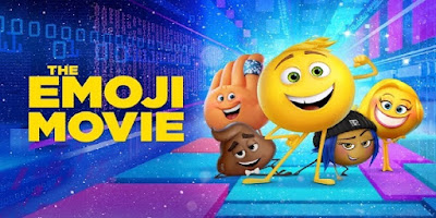 The Emoji Movie Full Movie Hindi Dubbed Download (720p HD)