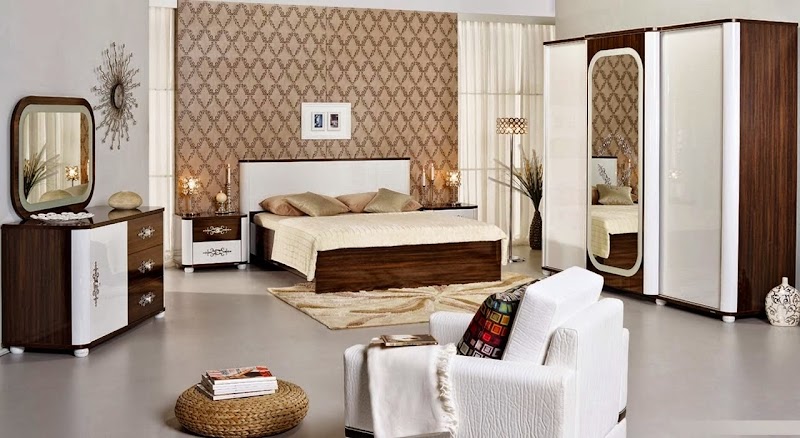 Popular Cute Bedroom Ideas Two People, Bedroom Ideas