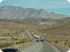 DSCN2858
