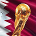Qatar 2022 - Le gare di oggi