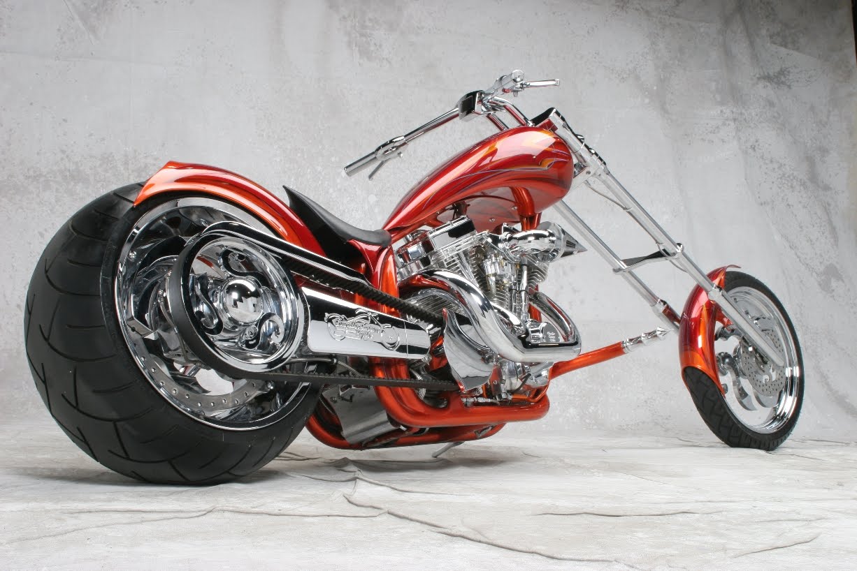 harley davidson chopper black american chopper bikes american chopper bikes