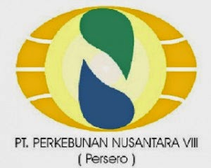 Lowongan Kerja BUMN 2014, PT PERKEBUNAN NUSANTARA VIII 