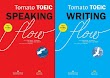 Tải trọn bộ Tomato TOEIC Speaking + Writing (PDF + Audio)