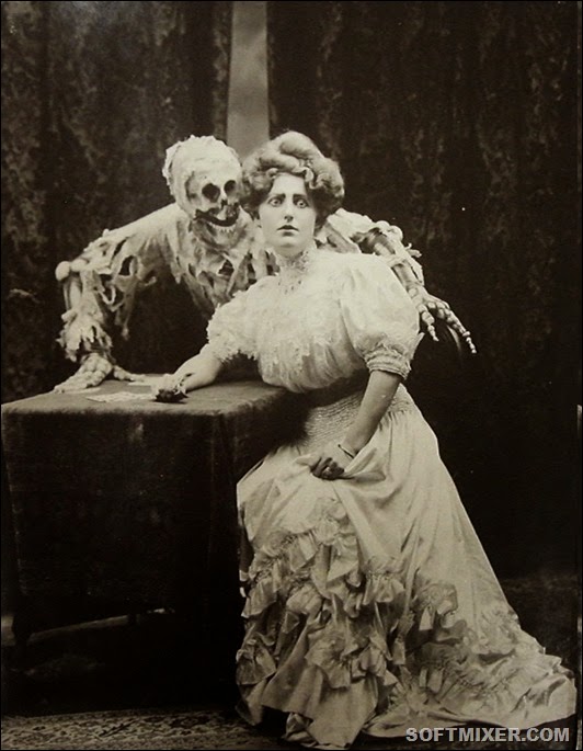 morbid-victorian-postmortem-01