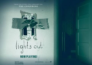 Lights out full movie download in tamil