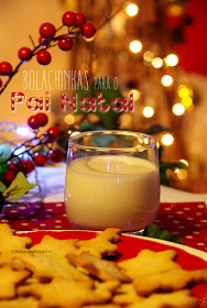 http://www.comidacompaixao.com/2013/12/mimo-de-natal-bolachinhas-para-o-pai.html