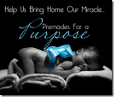 premadebutton2