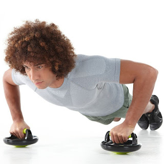 http://www.decathlon.es/push-up-gain-negro-para-fondos-con-o-sin-estabilidad-id_8270159.html